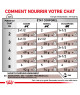 Royal Canin Cat Gastrointestinal Moderate Calorie