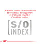 Royal Canin Cat Gastrointestinal Moderate Calorie