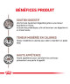 Royal Canin Cat Gastrointestinal Moderate Calorie