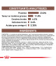 Royal Canin Dog Gastrointestinal Moderate Calorie
