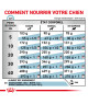 Royal Canin Dog Hypoallergenic Moderate Calorie