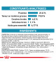 Royal Canin Dog Hypoallergenic Moderate Calorie