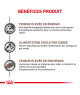 Royal Canin Cat/Dog Recovery