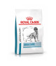 Royal Canin Dog Skin Care Adult