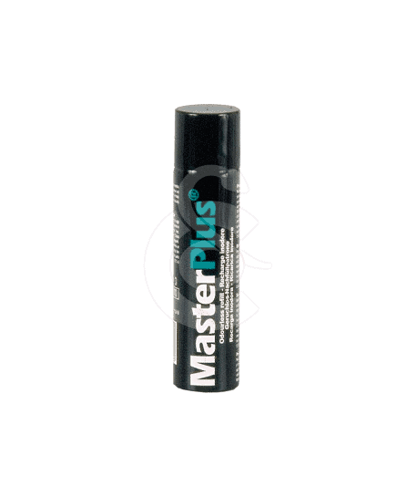 Recharge spray pour colliers Dynavet