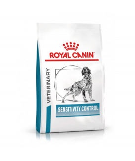 Royal Canin Dog Sensitivity Control