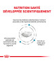 Royal Canin Dog Sensitivity Control