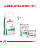 Royal Canin Dog Satiety Weight Management Small Dog