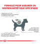 Royal Canin Dog Satiety Weight Management Small Dog