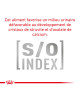 Royal Canin Dog Satiety Weight Management Small Dog