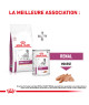 Royal Canin Dog Renal Select
