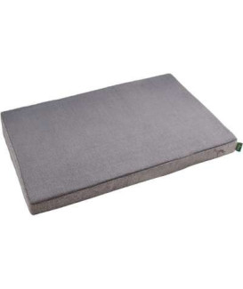 Matelas Hunter Tirano à mémoire de forme