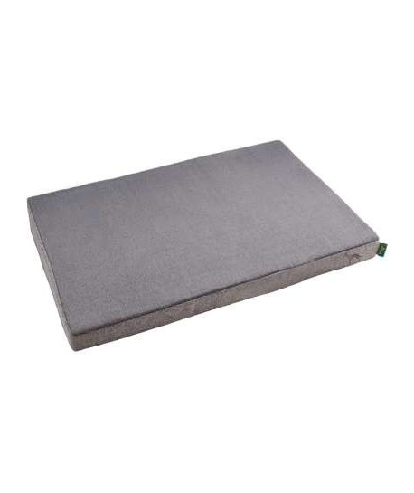 Matelas Hunter Tirano à mémoire de forme
