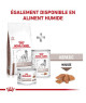 Royal Canin Dog Hepatic