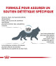 Royal Canin Cat Hypoallergenic