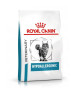 Royal Canin Cat Hypoallergenic