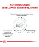 Royal Canin Cat Hypoallergenic