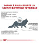 Royal Canin Cat Sensitivity Control