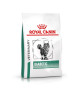Royal Canin Cat Diabetic