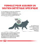 Royal Canin Cat Diabetic