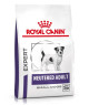 Royal Canin Neutered Adult Small Dog