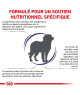 Royal Canin Neutered Adult Large Dog