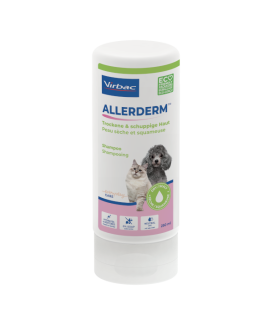 Allerderm Peau Sèche