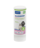 Allerderm Peau Sèche