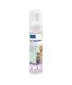 Allerderm Mousse Nettoyante