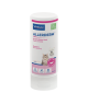 Allerderm Peau Sensible