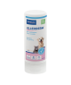 Allerderm Peau Normale