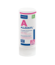 Allermyl Shampoing Dermatologique