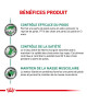 Royal Canin Cat Satiety Weight Management