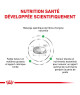 Royal Canin Cat Satiety Weight Management