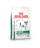 Royal Canin Dog Satiety Weight Management Small Dog
