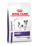 Royal Canin Adult Small Dog