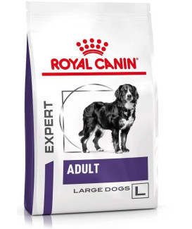 Royal Canin Adult Large Dog