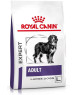 Royal Canin Adult Large Dog