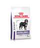 Royal Canin Mature Consult Large Dog