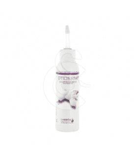 Otiderm