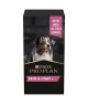 Pro Plan Skin and Coat + Chien