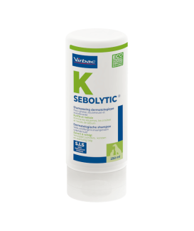 Sebolytic