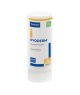 Pyoderm Shampoing antiseptique