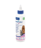 Epiotic Nettoyant auriculaire
