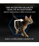 Pro Plan Cat Senior 7+ Longevis Saumon