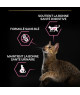 Pro Plan Cat Sterilised Adult Delicate Digestion Poulet