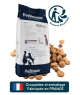 Préférence Chien Junior XL