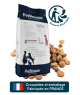 Préférence Chien Calme