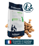 Préférence Chien Bien-être