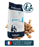 Préférence Chat